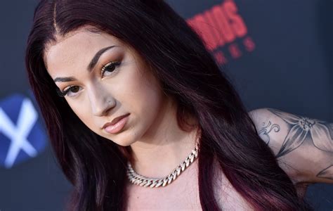 bhad bhabie onlyfans nudes|Bhadbhabie